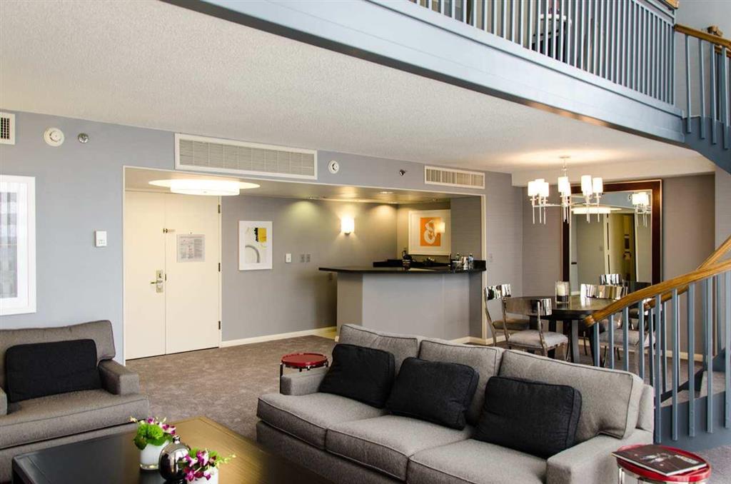 Doubletree By Hilton Greenway Plaza 4* Houston
