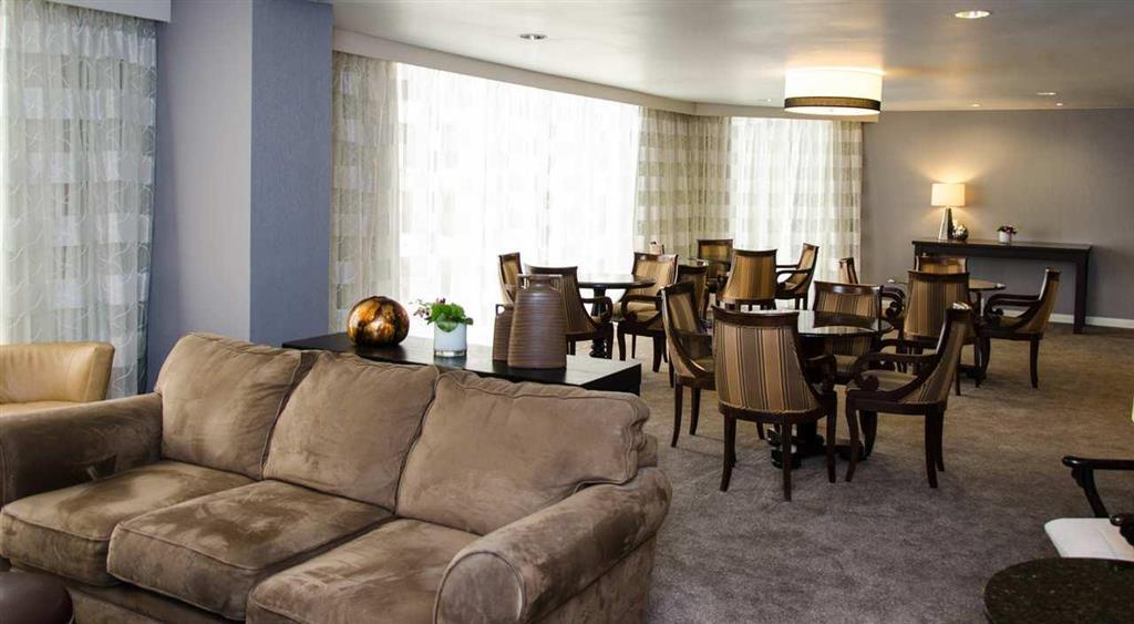 Doubletree By Hilton Greenway Plaza 4* Houston