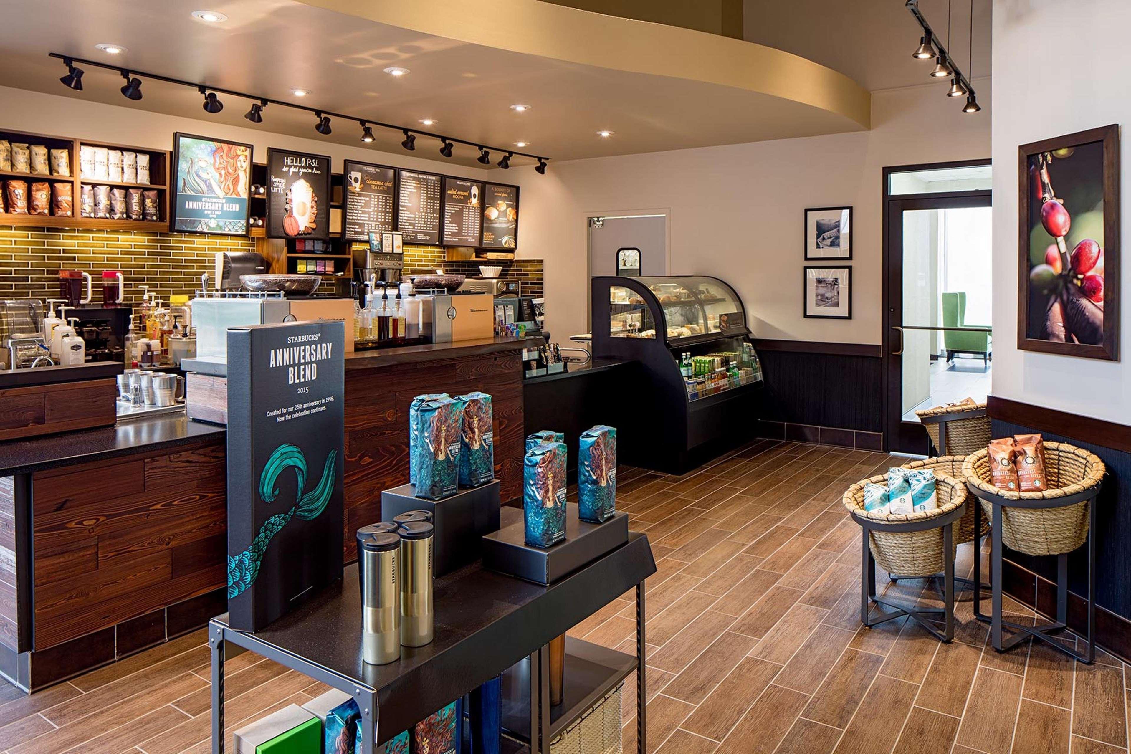 Doubletree By Hilton Greenway Plaza 4* Houston